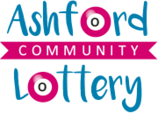 Support Radio Ashford when you play the Ashford Community Lottery